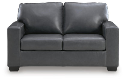 Bolsena Loveseat - 5560435 - product view or room setting; only loveseat included (supplier image 12)