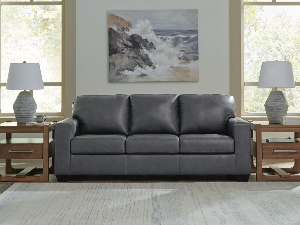 Bolsena Sofa - 5560438 - product view or room setting; only sofa included (supplier image 11)
