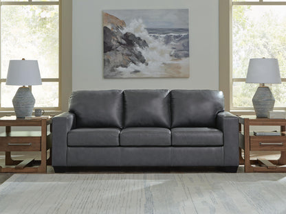 Bolsena Sofa - 5560438 - product view or room setting; only sofa included (supplier image 11)