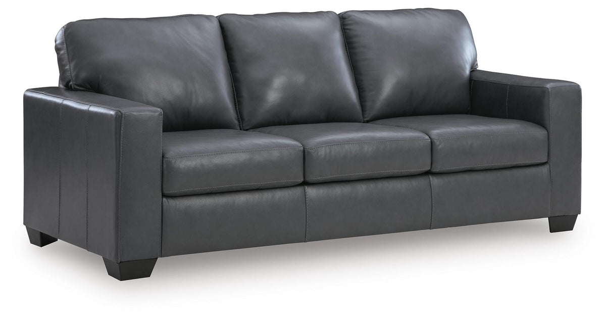 Bolsena Sofa - 5560438 - product view or room setting; only sofa included (supplier image 10)