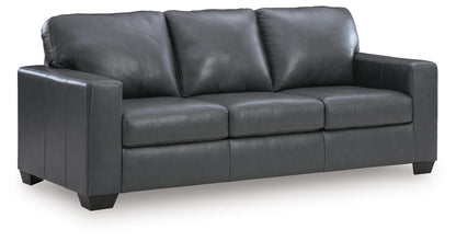 Bolsena Sofa - 5560438 - product view or room setting; only sofa included (supplier image 10)