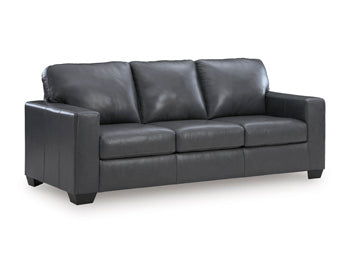 Bolsena sofa and loveseat set, Admiral, 5560438: original supplier product or room view; only listed sofa and loveseat included. Castillo Furniture, Philadelphia.