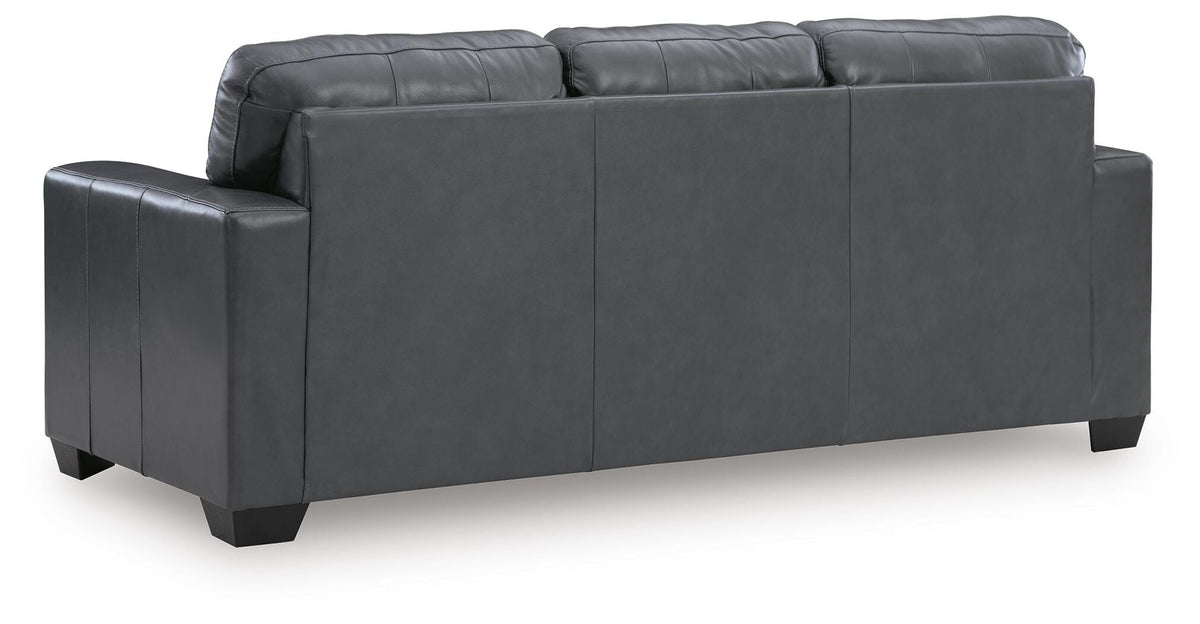 Bolsena Sofa - 5560438 - product view or room setting; only sofa included (supplier image 13)