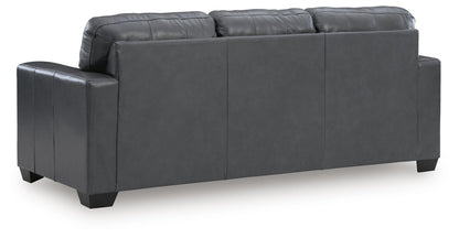 Bolsena Sofa - 5560438 - product view or room setting; only sofa included (supplier image 13)
