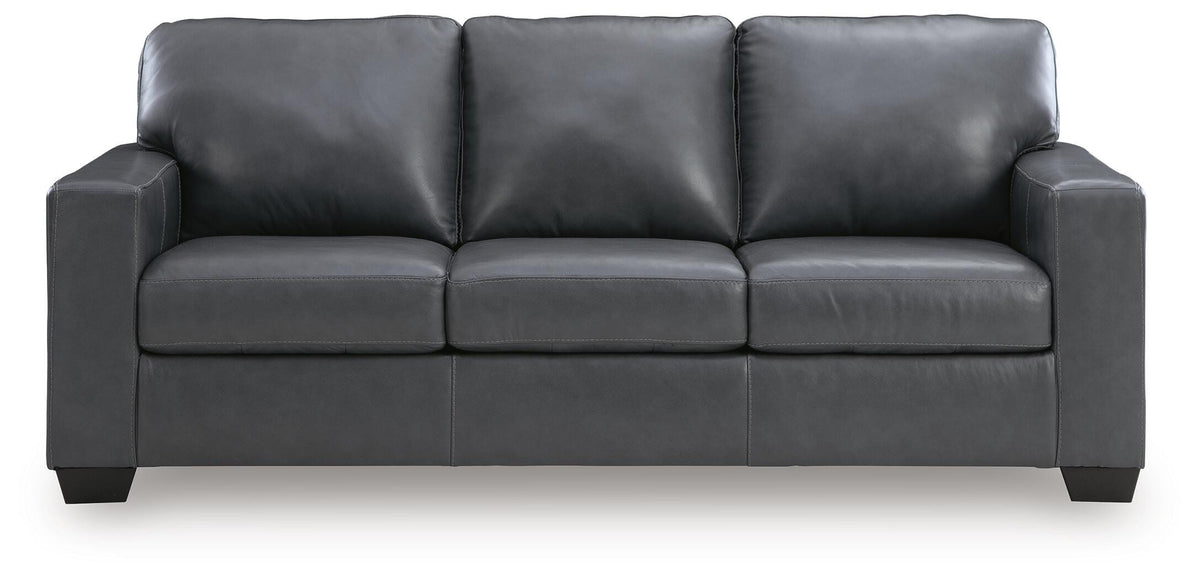 Bolsena Sofa - 5560438 - product view or room setting; only sofa included (supplier image 12)