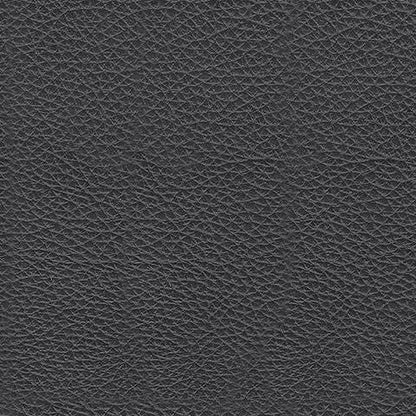 Bolsena Sofa - 5560438 - finish or detail (supplier image 15)