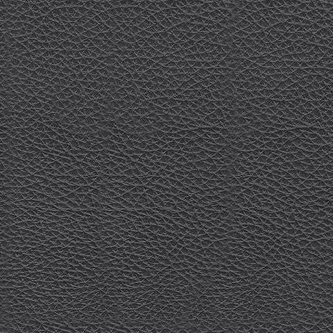 Bolsena Recliner - 5560425 - finish or detail (supplier image 19)