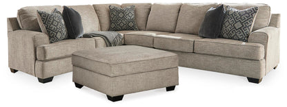 Bovarian Living Room Sets - 56103U3 - product view or room setting; complete kit and included component views (supplier image 34)