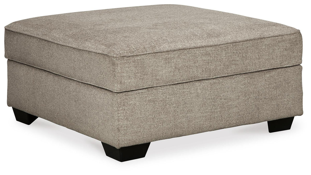 Bovarian Living Room Sets - 56103U1, 56103U2, 56103U3 - product view or room setting; complete kit and included component views (supplier image 6)