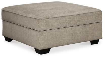 Bovarian Living Room Sets - 56103U1, 56103U2, 56103U3 - product view or room setting; complete kit and included component views (supplier image 6)