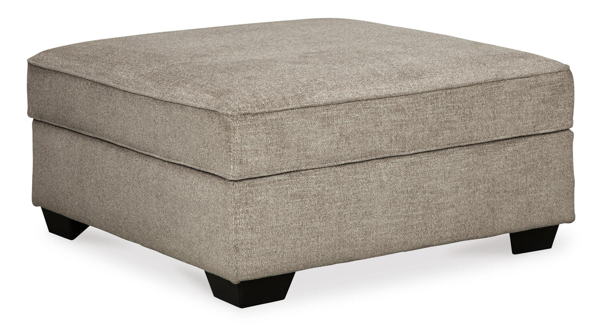 Bovarian Living Room Sets - 56103U1 - product view or room setting; complete kit and included component views (supplier image 5)