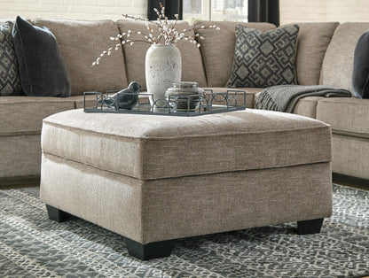Bovarian Living Room Sets - 56103U3 - product view or room setting; complete kit and included component views (supplier image 37)