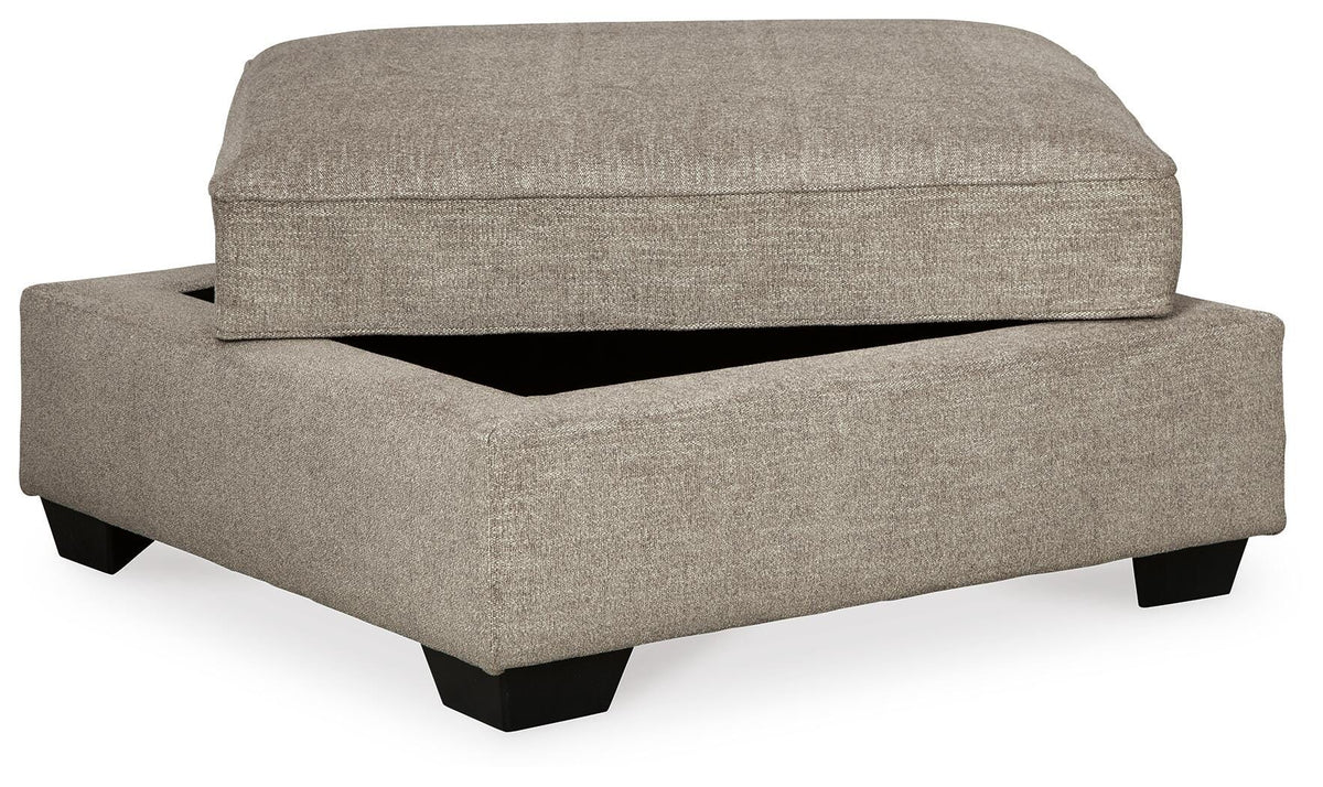Bovarian Living Room Sets - 56103U1, 56103U2, 56103U3 - product view or room setting; complete kit and included component views (supplier image 8)