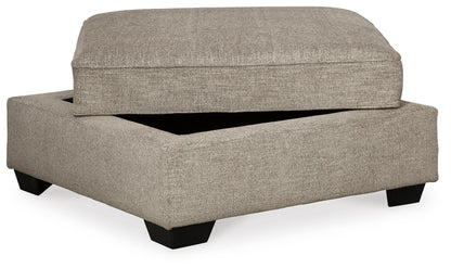 Bovarian Living Room Sets - 56103U1, 56103U2, 56103U3 - product view or room setting; complete kit and included component views (supplier image 8)