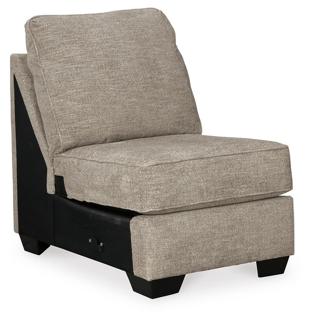 Bovarian Living Room Sets - 56103U2, 56103U3 - product view or room setting; complete kit and included component views (supplier image 27)