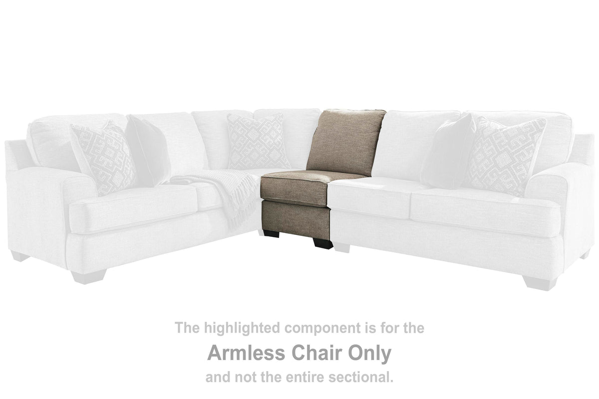 Bovarian Living Room Sets - 56103U2, 56103U3 - product view or room setting; complete kit and included component views (supplier image 28)