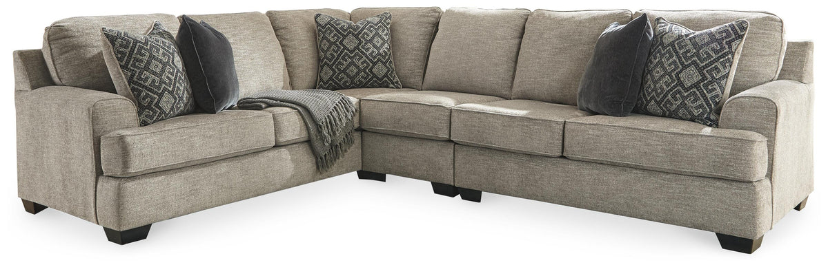 Bovarian Living Room Sets - 56103U3 - product view or room setting; complete kit and included component views (supplier image 43)