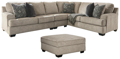 Bovarian Living Room Sets - 56103U2 - product view or room setting; complete kit and included component views (supplier image 22)