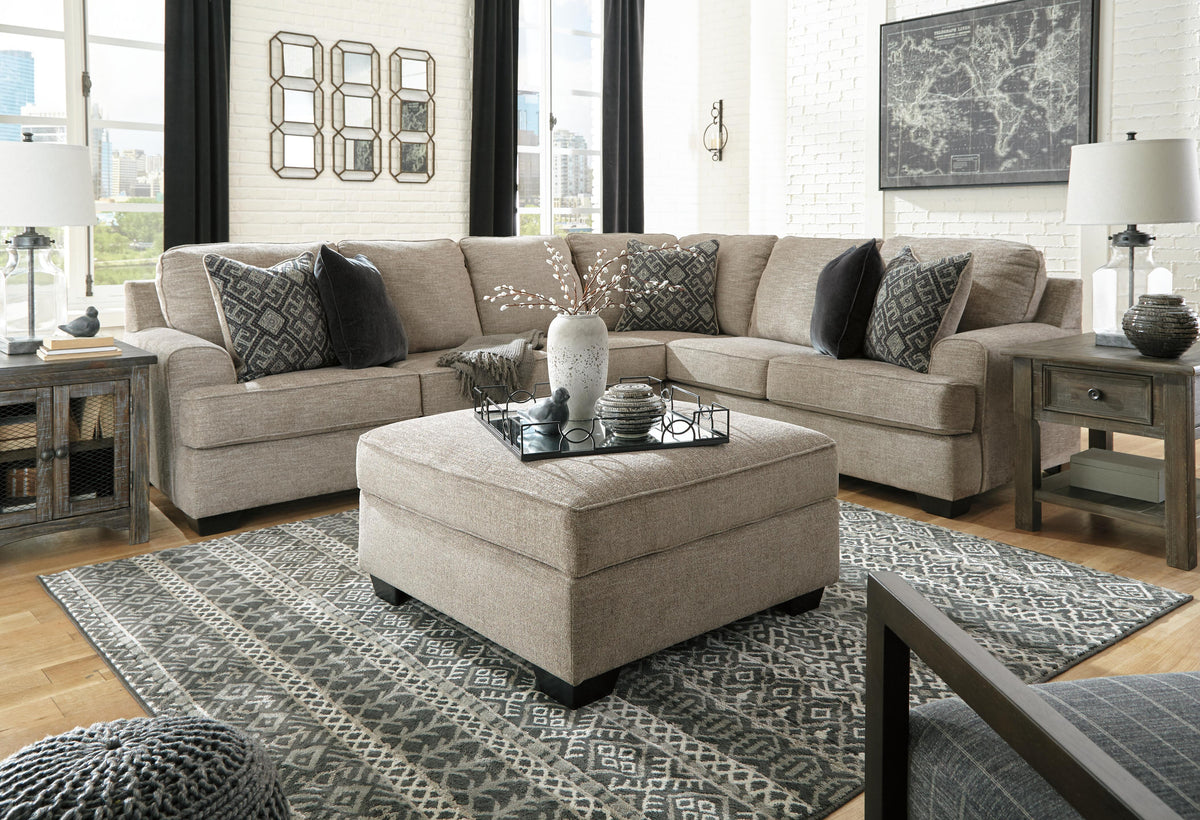 Bovarian Living Room Sets - 56103U2 - product view or room setting; complete kit and included component views (supplier image 31)