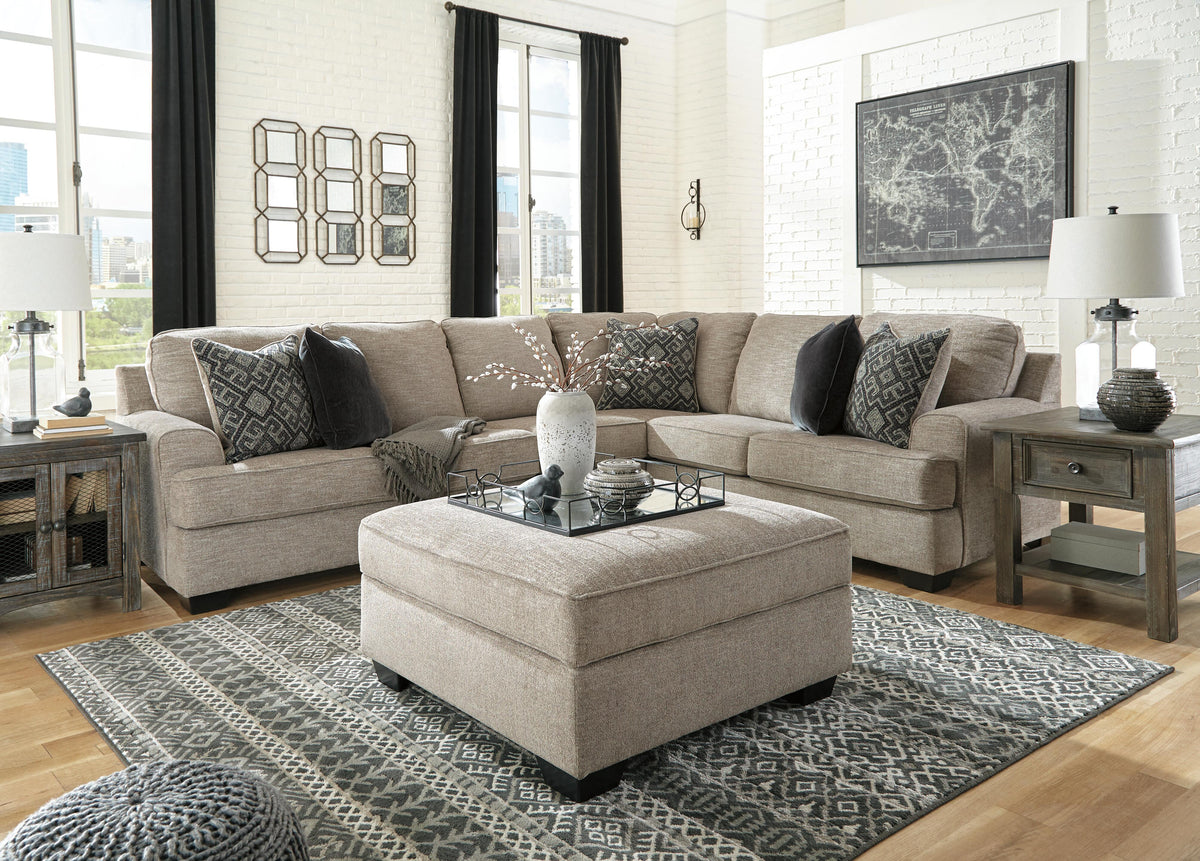 Bovarian Living Room Sets - 56103U2 - product view or room setting; complete kit and included component views (supplier image 23)