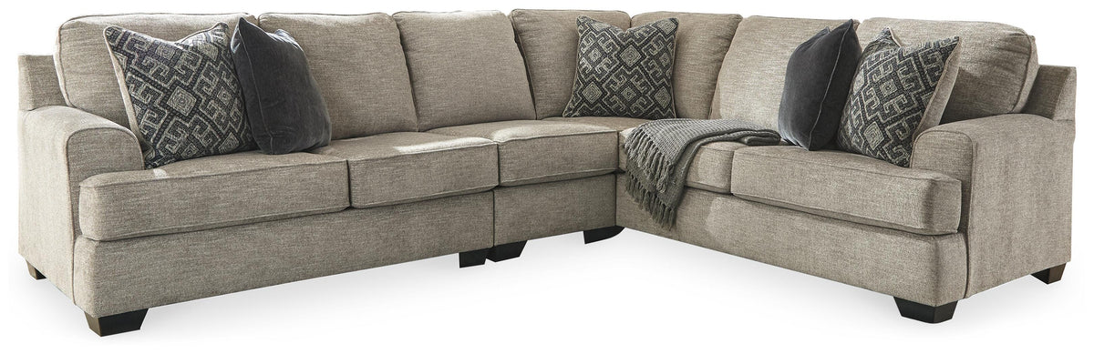 Bovarian Living Room Sets - 56103U2 - product view or room setting; complete kit and included component views (supplier image 29)