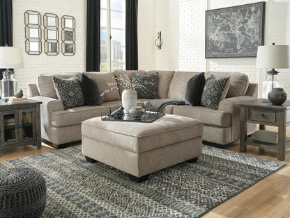 Bovarian Living Room Sets - 56103U1 - product view or room setting; complete kit and included component views (supplier image 2)