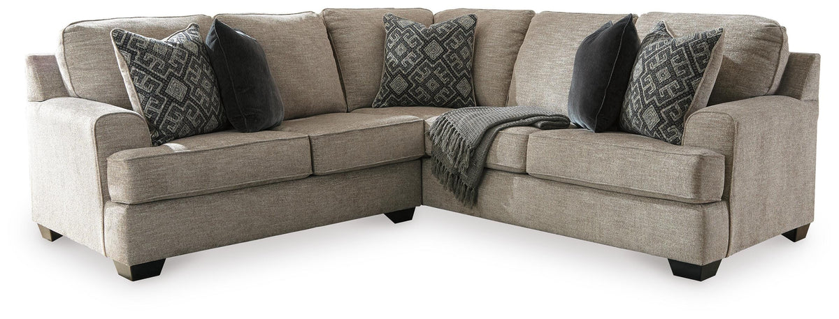 Bovarian Living Room Sets - 56103U1 - product view or room setting; complete kit and included component views (supplier image 15)