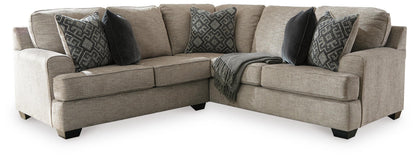 Bovarian Living Room Sets - 56103U1 - product view or room setting; complete kit and included component views (supplier image 15)