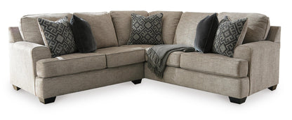 Bovarian Living Room Sets - 56103U1 - product view or room setting; complete kit and included component views (supplier image 3)