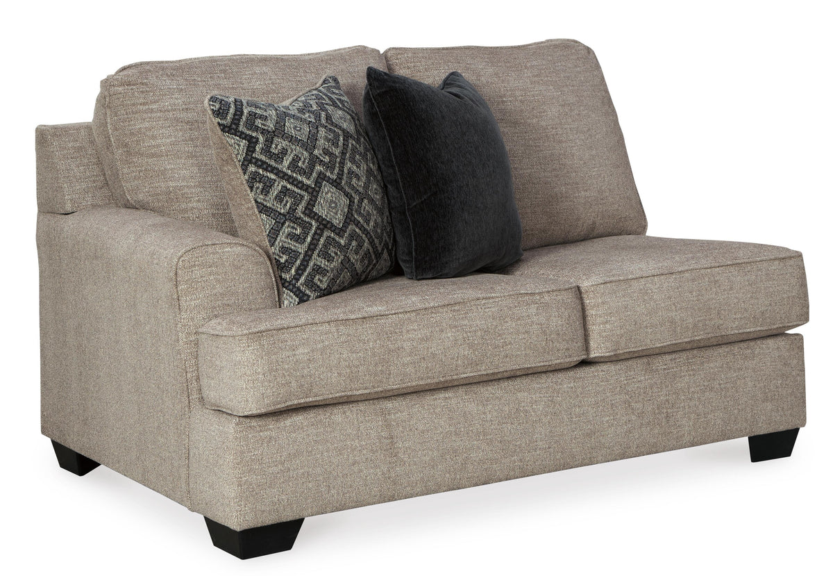 Bovarian Living Room Sets - 56103U1, 56103U2 - product view or room setting; complete kit and included component views (supplier image 13)