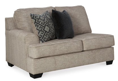 Bovarian Living Room Sets - 56103U1, 56103U2 - product view or room setting; complete kit and included component views (supplier image 13)