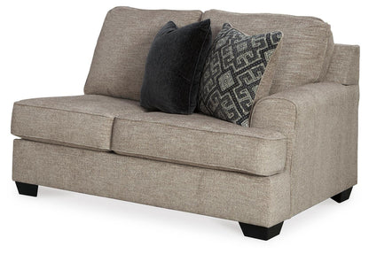 Bovarian Living Room Sets - 56103U3 - product view or room setting; complete kit and included component views (supplier image 36)