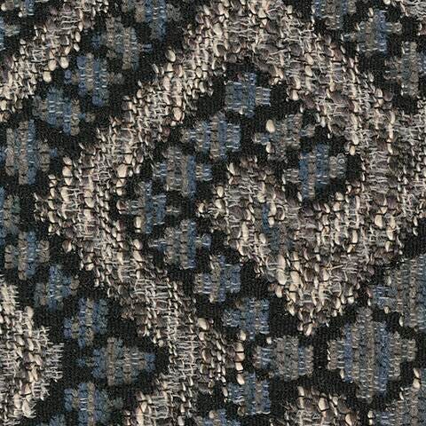 Bovarian Living Room Sets - 56103U1 - finish or detail (supplier image 19)