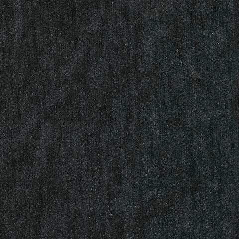 Bovarian Living Room Sets - 56103U1 - finish or detail (supplier image 20)