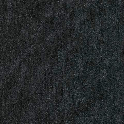 Bovarian Living Room Sets - 56103U1 - finish or detail (supplier image 20)