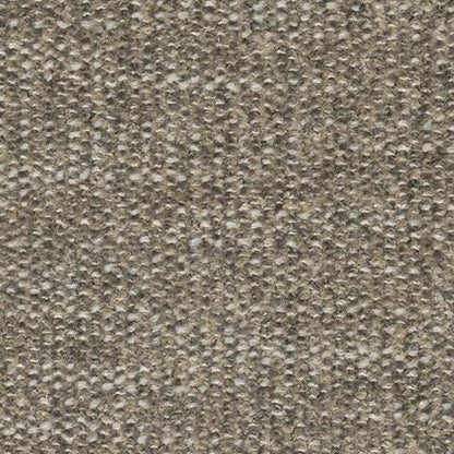 Bovarian Ottoman - 5610311 - finish or detail (supplier image 5)