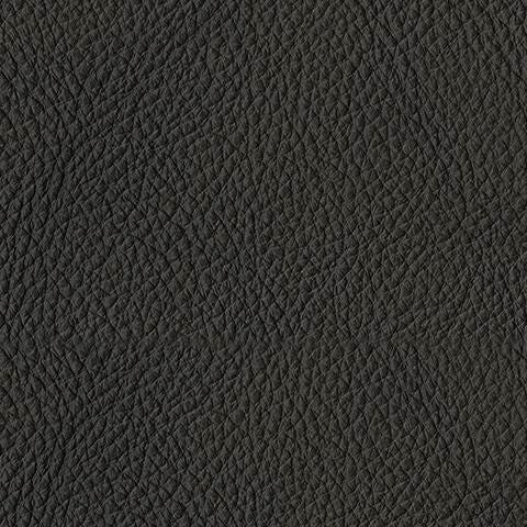 Luigi Living Room Sets - 56506U3, 56506U1 - finish or detail (supplier image 29)