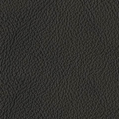 Luigi Living Room Sets - 56506U3, 56506U1 - finish or detail (supplier image 29)