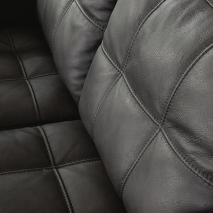 Luigi Living Room Sets - 56506U3, 56506U1 - finish or detail (supplier image 28)