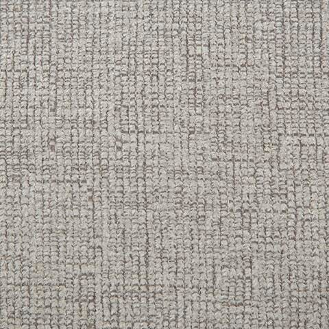 Eastonbridge Sofa Chaise - 5660318 - finish or detail (supplier image 9)