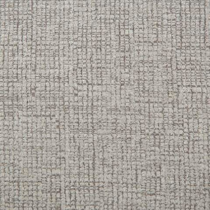 Eastonbridge Sofa Chaise - 5660318 - finish or detail (supplier image 9)