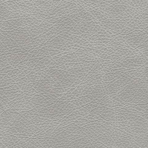 Amiata Oversized Accent Ottoman - 5740408 - finish or detail (supplier image 5)