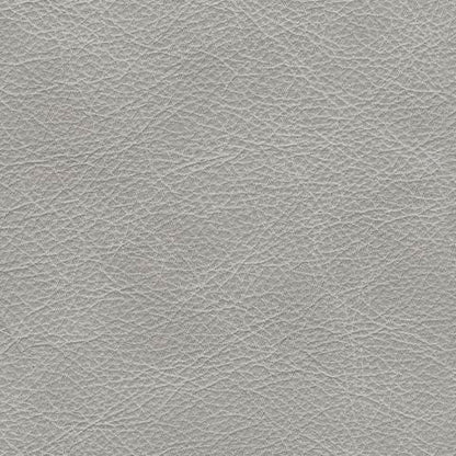 Amiata Oversized Accent Ottoman - 5740408 - finish or detail (supplier image 5)