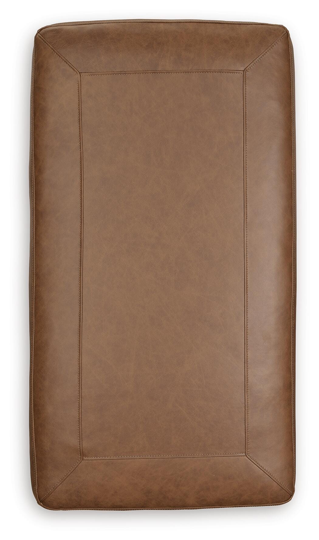 Carianna Ottoman - 5760414 - product view or room setting; only ottoman included (supplier image 5)