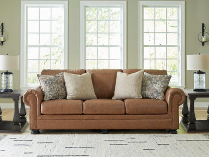 Carianna Living Room Sets - 57604U3, 57604U1, 57604U4, 57604U5 - product view or room setting; complete kit and included component views (supplier image 34)