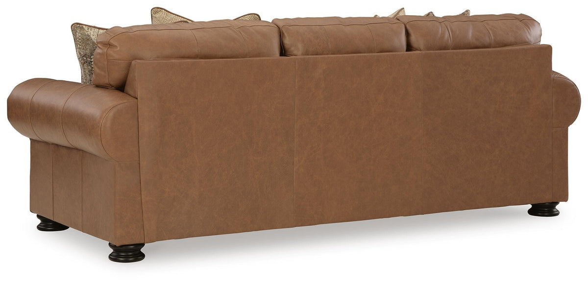 Carianna Living Room Sets - 57604U3, 57604U1, 57604U4, 57604U5 - product view or room setting; complete kit and included component views (supplier image 17)