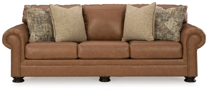 Carianna Living Room Sets - 57604U3, 57604U1, 57604U4, 57604U5 - product view or room setting; complete kit and included component views (supplier image 15)