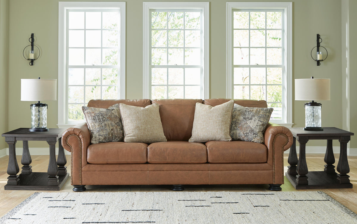 Carianna Living Room Sets - 57604U3, 57604U1, 57604U4, 57604U5 - product view or room setting; complete kit and included component views (supplier image 24)