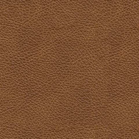 Carianna Living Room Sets - 57604U3, 57604U1, 57604U4, 57604U5 - finish or detail (supplier image 26)