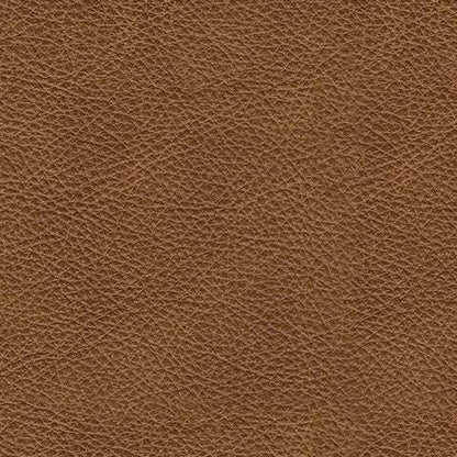 Carianna Oversized Chair and Ottoman - 57604U2 - finish or detail (supplier image 13)